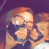 savannahshaf712